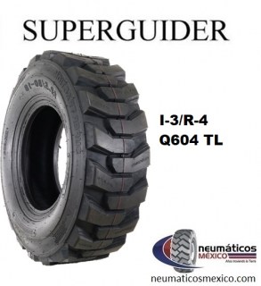 I-3 SGUIDER Q604 TL5